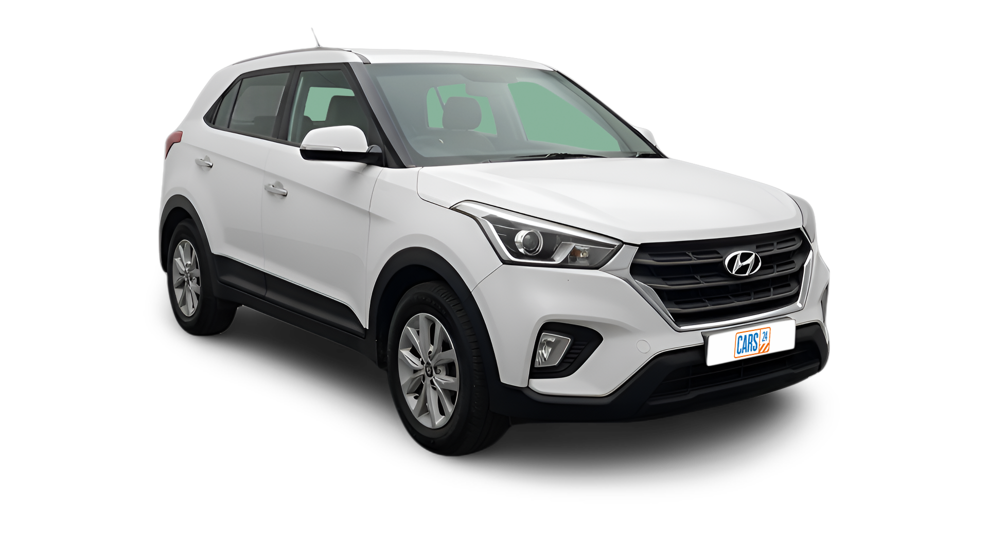 Hyundai Creta-img